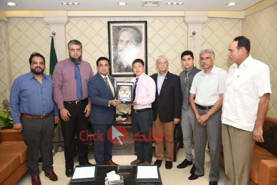 微信图片_2018062310155717