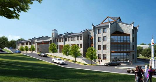 微信图片_20170722125116