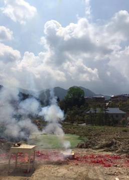 微信图片_20170722093901