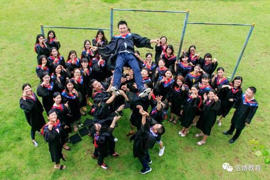 微信图片_20170722094819