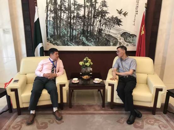 微信图片_2018062310155711