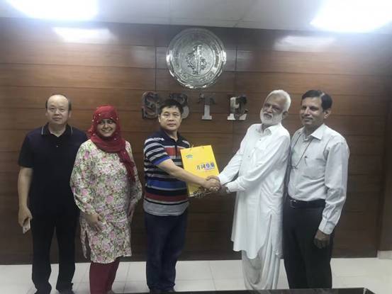 微信图片_2018062310155727