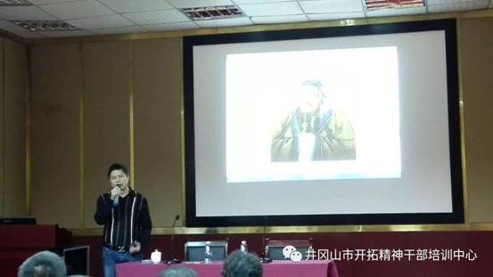 微信图片_20170721152804